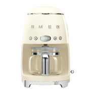 Smeg - Filter coffee maker dcf02