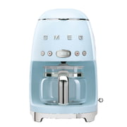 Smeg - Filter coffee maker dcf02