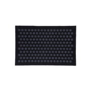 tica copenhagen - Dot doormat