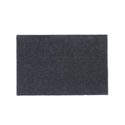tica copenhagen - Unicolor doormat