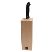 Raumgestalt - Knife block add-on
