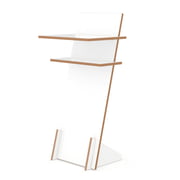 Tojo - lectern standing desk