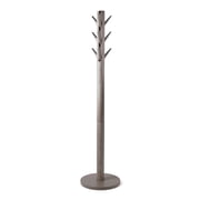 Umbra - Flapper Coat Stand