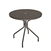 Emu - Cambi Table