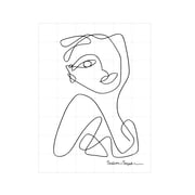 Ixxi - Hybrid pearl (sefton & segedin)