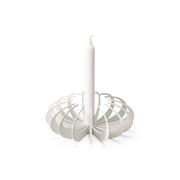 Design house stockholm - Shadow candleholder