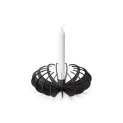 Design house stockholm - Shadow candleholder