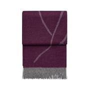 Elvang - Wildflower blanket