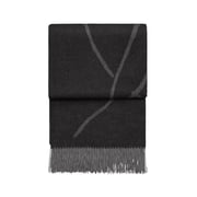 Elvang - Wildflower blanket