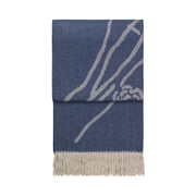 Elvang - Wildflower blanket