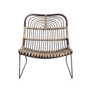 Lounge Chairs Buy Design Lounge Chairs Online Connox