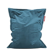 Fatboy - Beanbag Original Slim Velvet | Connox