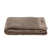 Zone Denmark - Classic Bath towel | Connox