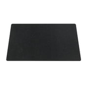 Vitra - Repad Desk pad | Connox