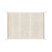 Carpets