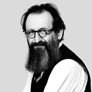 Michele De Lucchi