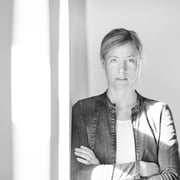 Christine Rathmann designer