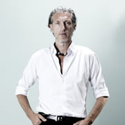 Marcel Wanders