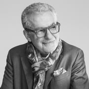 Adam Tihany