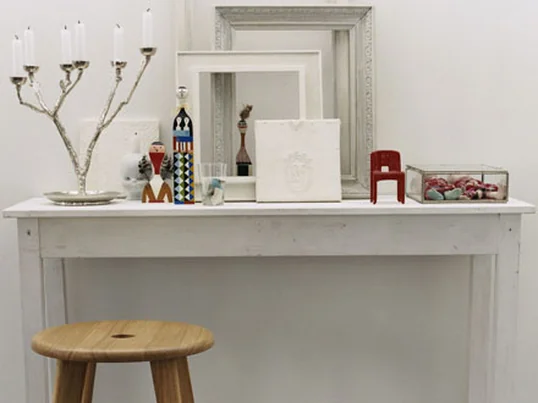 Theme: Wooden Products