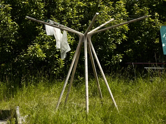 laundry racks preview
