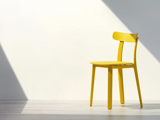 Brands Designers Connox Interior Design Shop