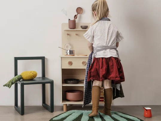 Find interesting toys for children in here ...