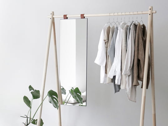 Discover a variety of wardrobe options for your bedroom or hallway in our online store.