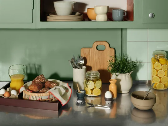 Broste Copenhagen - Limfjord Carafe