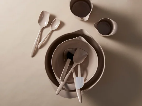 Rosti - Margrethe Dough scraper Classic