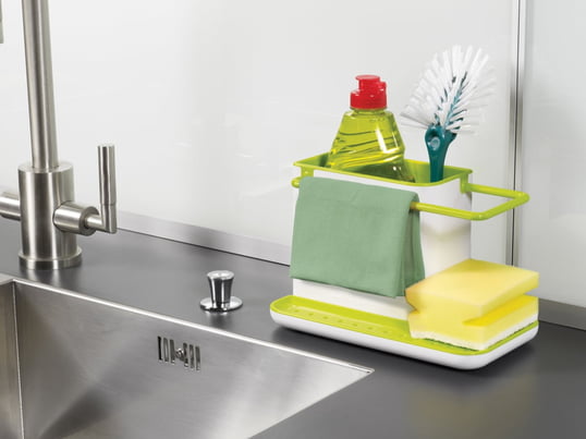 Caddy Utensils