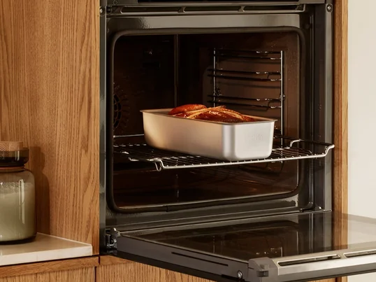 Eva Solo - Professional bread/cake tin