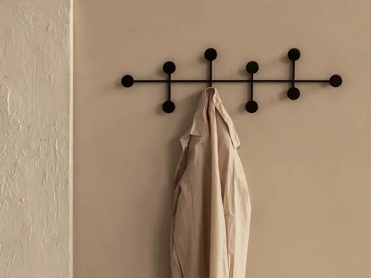 Preview: Wardrobe furniture