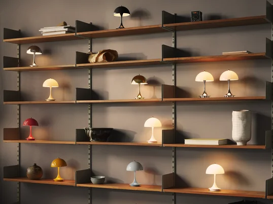 Novelties / New at Connox 11/2024