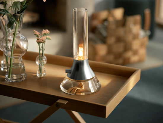 Modern oil lamps cheap