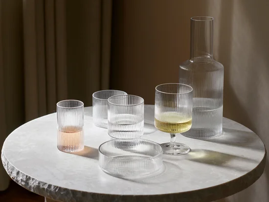 Bicchieri Da Cognac Bekinox X250 - 39cl, Resistenti E Lavabili In Lavastoviglie - Foto 11