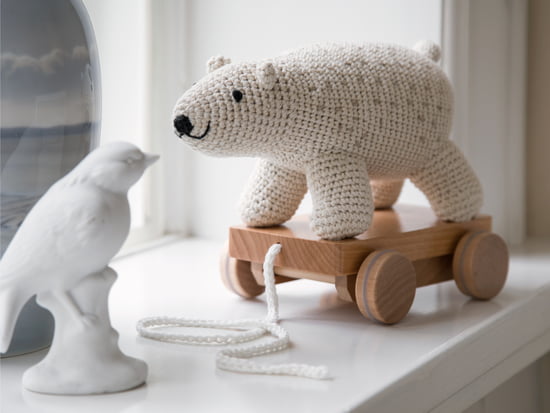 Soft toys | Connox