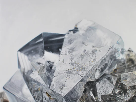 Homestory with Knot Cushions Designer Ragnheiður Ösp Sigurðardóttir - Carly Waito