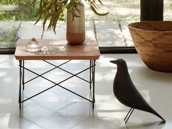 Side tables | Connox