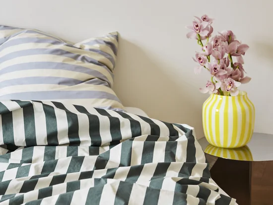 Bedding: Buy Duvet Covers & Bed Linen Online | Connox