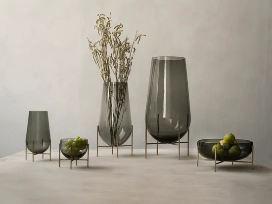 Vases
