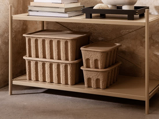 Aufbewahrungsboxen-ferm-Living