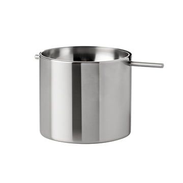 Cylinda Line Ice Bucket by Stelton