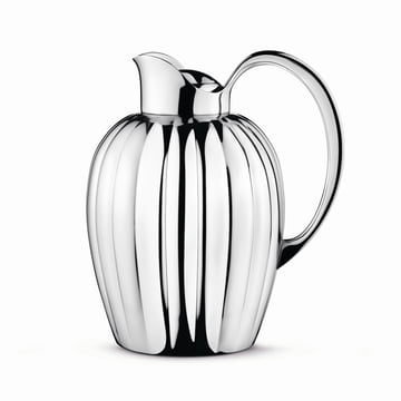 https://cdn.connox.com/m/100106/107057/media/georg-jensen/Bernadotte/Bernadotte-Thermos-1L.jpg