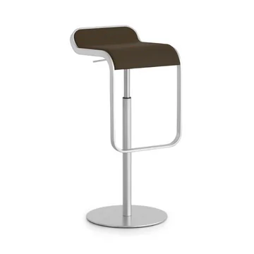 Lem barstool by Lapalma in our Interior Design Shop
