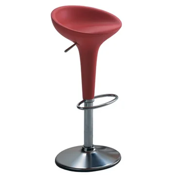 ⚫︎MAGIS マジス⚫︎ BOMBO STOOL ボンボスツール　カウンターチェア 165.jpg