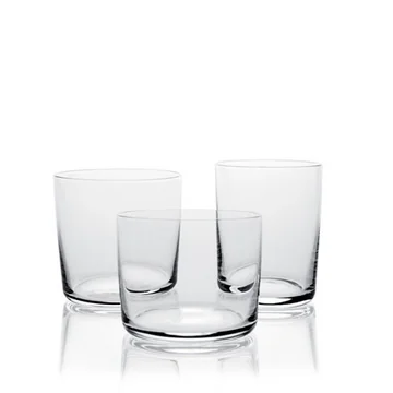 glass-family-440.webp