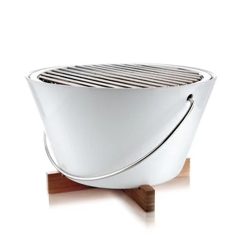 The Table Grill by Eva Solo in our shop