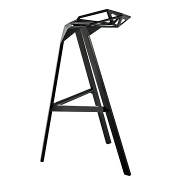 Magis - Stool One Bar stool | Connox