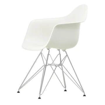 eames plastic armchair virra eames チェア Vitra - Eames Plastic Armchair RAR | Connox